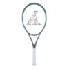 RACCHETTA - Q+15 2025 G2