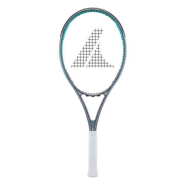 RACCHETTA - Q+15 2025 G2