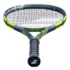 RACCHETTA - PURE AERO 100 2026 G3