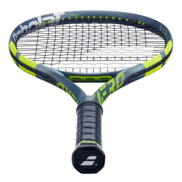 RACCHETTA - PURE AERO 100 2026 G3