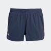 PANTALONCINO DONNA - RG SHORT PRO