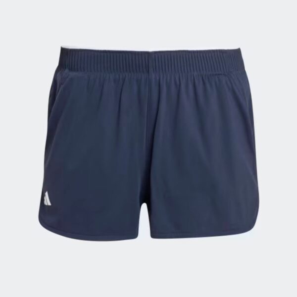 PANTALONCINO DONNA - RG SHORT PRO