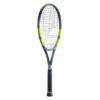 RACCHETTA - PURE AERO 98 2026 G3