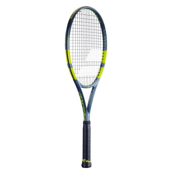 RACCHETTA - PURE AERO 98 2026 G3
