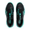 AEAE0513ABFA7855F52B778E90616C56_ SCARPA TENNIS UOMO - SOLUTION SPEED FF 4 CC