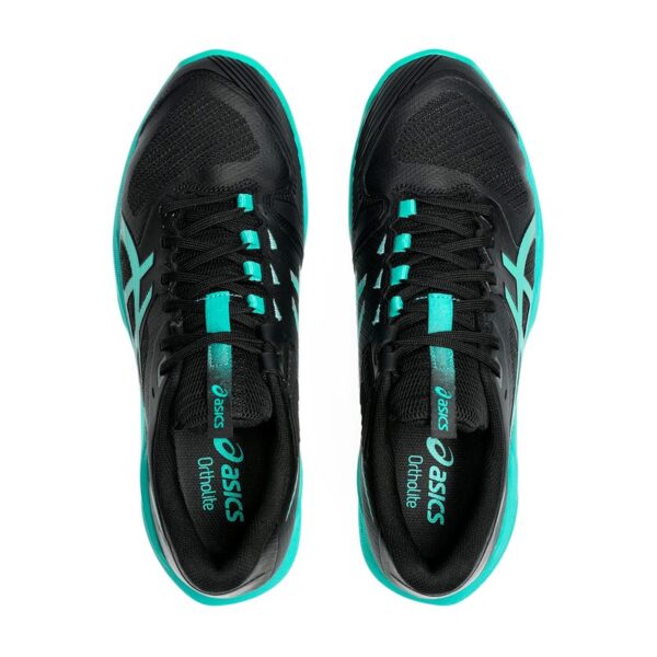 AEAE0513ABFA7855F52B778E90616C56_ SCARPA TENNIS UOMO - SOLUTION SPEED FF 4 CC