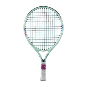 RACCHETTA - COCO 17 2025