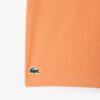 PANTALONCINO UOMO - LACOSTE X DJOKOVIC