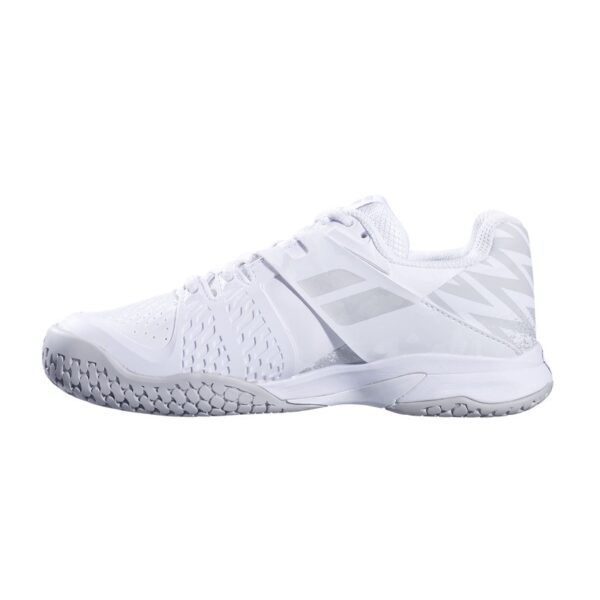 B00624E480412B4842D5B4A0775BDCF6_ SCARPA TENNIS JUNIOR - PROPULSE WIMBLEDON AC