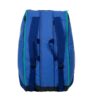 BORSONE - BAG TEAM 12X