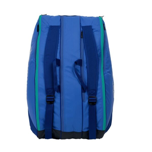 BORSONE - BAG TEAM 12X