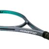 RACCHETTA - Q+15 PRO 2025 G3