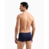 COSTUME PARIGAMBA - CORE TRUNK