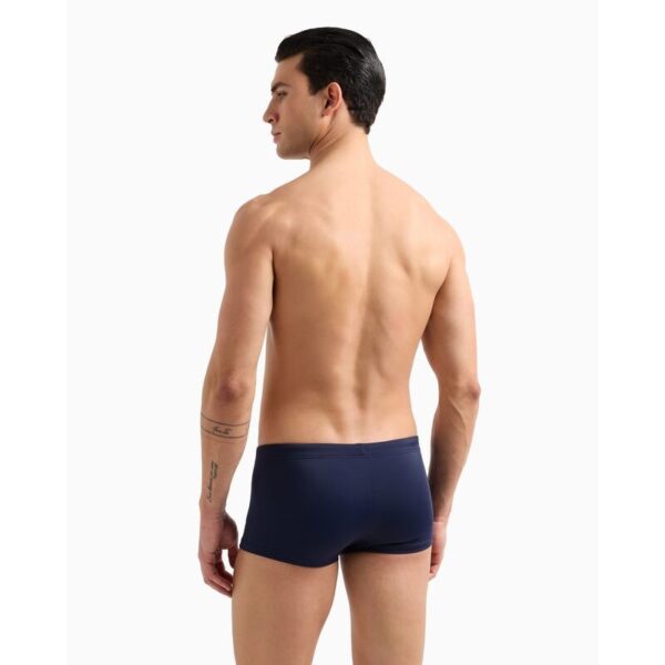 COSTUME PARIGAMBA - CORE TRUNK