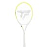 RACCHETTA - FIRE 285 2026 G2