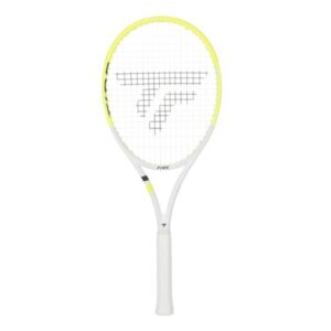 RACCHETTA - FIRE 285 2026 G2