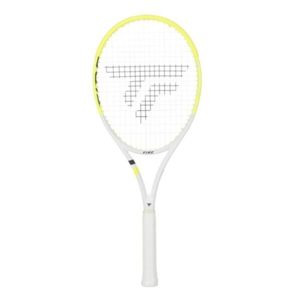 RACCHETTA - FIRE 285 2026 G2