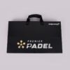 PALA - VERTEX 05 GEO PP26