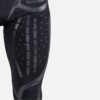 PANTALONE UOMO - HYPER MAN