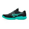 B295E7ACC05A1CC3068C4F0CD41D5A96_ SCARPA TENNIS UOMO - SOLUTION SPEED FF 4 CC