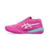 B2CB693660E4CC9ED1DC0CEE769EAE23_ SCARPA TENNIS UOMO - GEL RESOLUTION X CC