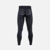 PANTALONE UOMO - HYPER MAN