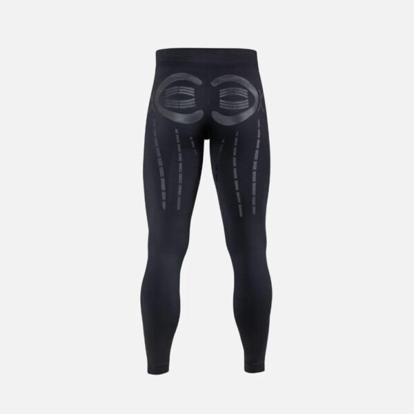 PANTALONE UOMO - HYPER MAN