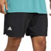 PANTALONCINO UOMO - CLUB 2IN1 SHORT
