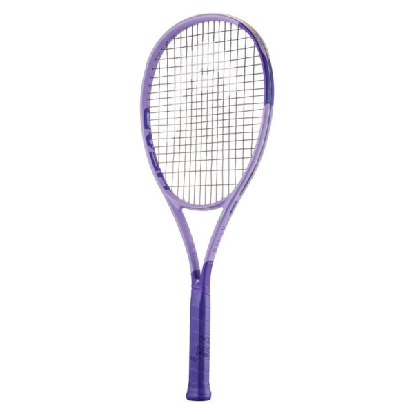 RACCHETTA - BOOM TEAM ALTERNATE 2026 G2