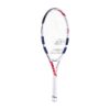 B49B9AD1F44BF78B599F9472DC551F4A_ RACCHETTA - PURE DRIVE JR 24 2025