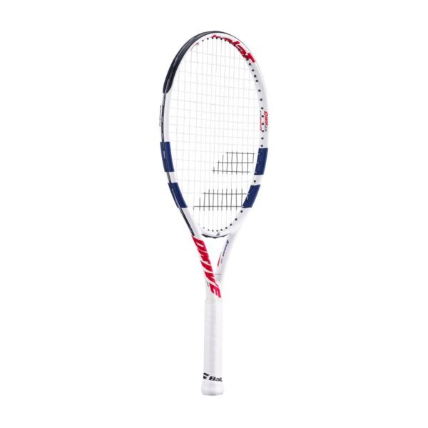 B49B9AD1F44BF78B599F9472DC551F4A_ RACCHETTA - PURE DRIVE JR 24 2025
