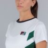 MAGLIETTA DONNA - CLASSIC ACE