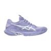 SCARPA TENNIS DONNA - SOLUTION SPEED FF 4 AC