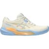 SCARPA PADEL DONNA - GEL-CHALLENGER 15 PADEL