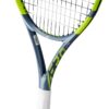RACCHETTA - PURE AERO LITE 2026 G2
