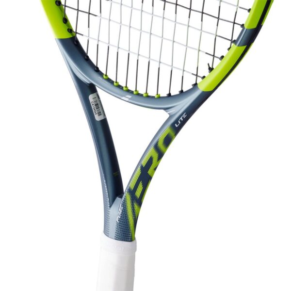 RACCHETTA - PURE AERO LITE 2026 G2