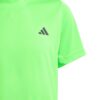MAGLIETTA JUNIOR - CLUB TEE