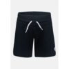 PANTALONCINO BAMBINA - CHUCK PATCH CORE SHORT