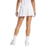 BA18CA76539806A5017D10050AD182B4_ GONNA DONNA - CLUB SKIRT