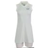 VESTITO DONNA - FREESTYLE POLO DRESS