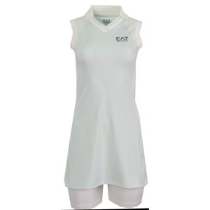 VESTITO DONNA - FREESTYLE POLO DRESS