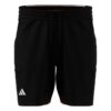 PANTALONCINO UOMO - SH & TIGHT SET