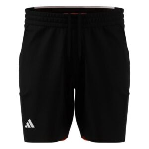 PANTALONCINO UOMO - SH & TIGHT SET