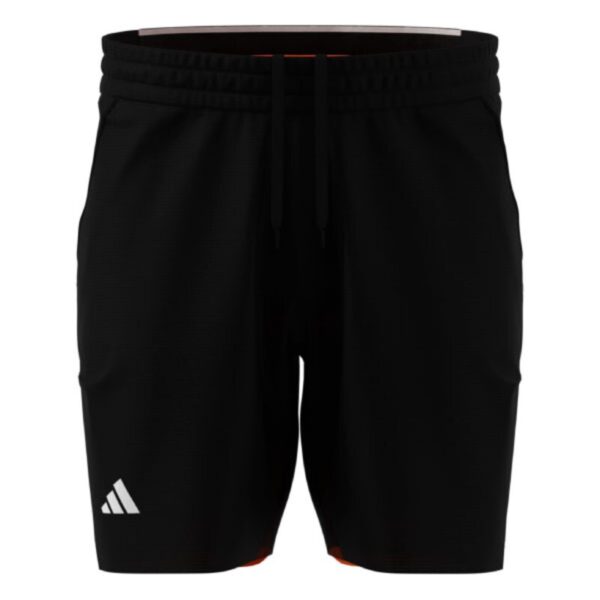 PANTALONCINO UOMO - SH & TIGHT SET
