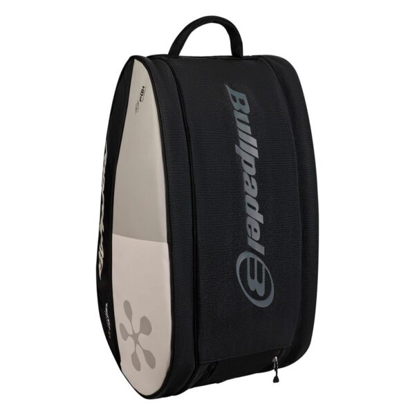 BORSONE - BOLSA NEURON PP26