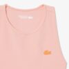 BC3C599ABDE40C92A55C868336F7C020_ VESTITO DONNA - ABITO ULTRA DRY