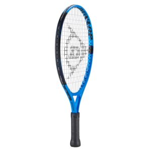 RACCHETTA - FX JUNIOR 19