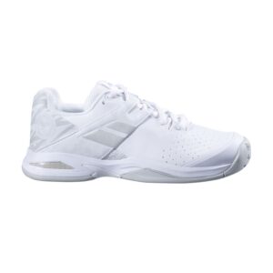 SCARPA TENNIS JUNIOR - PROPULSE WIMBLEDON AC