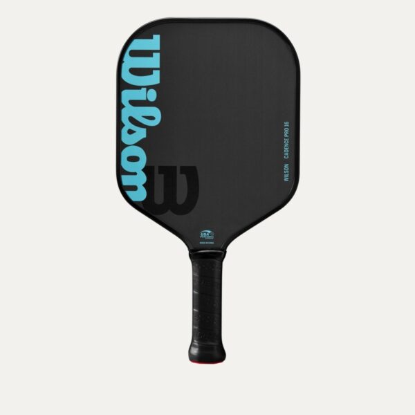 RACCHETTA PICKLEBALL - CADENCE PRO 16 G2