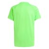 MAGLIETTA JUNIOR - CLUB TEE